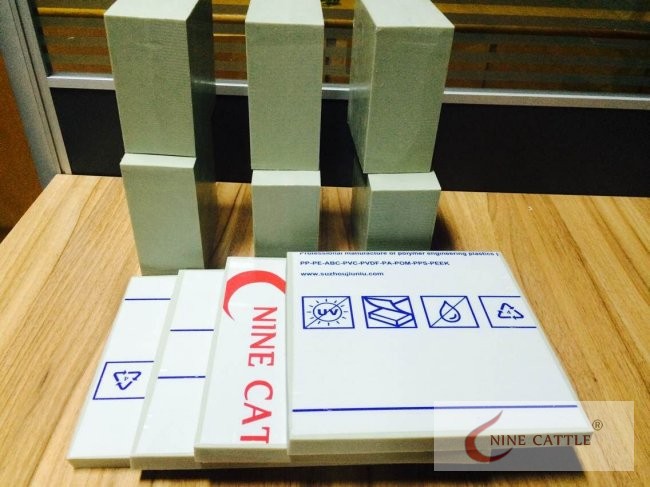 PP,PPH,PE,ABS,POMġV2(j)
